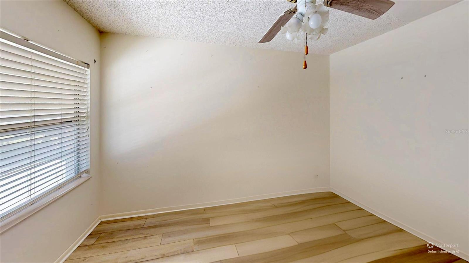 404 E ORLANDO AVE #8B, OCOEE, FL — photo 21