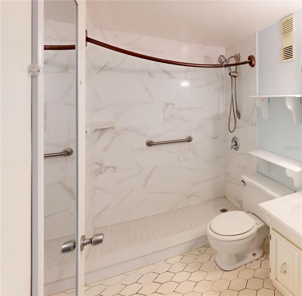 404 E ORLANDO AVE #8B, OCOEE, FL — photo 22