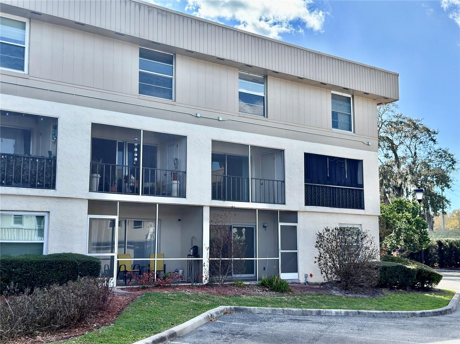 404 E ORLANDO AVE #8B, OCOEE, FL — photo 24
