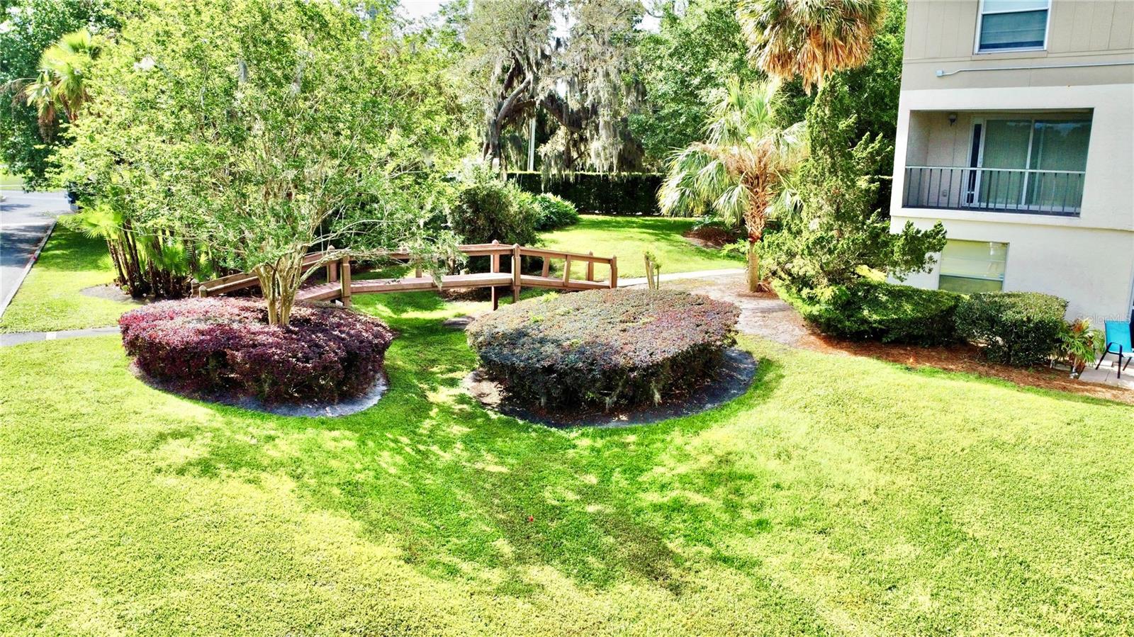 404 E ORLANDO AVE #8B, OCOEE, FL — photo 25