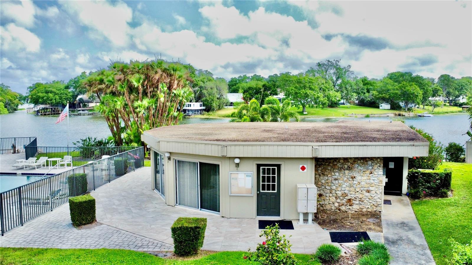 404 E ORLANDO AVE #8B, OCOEE, FL — photo 26