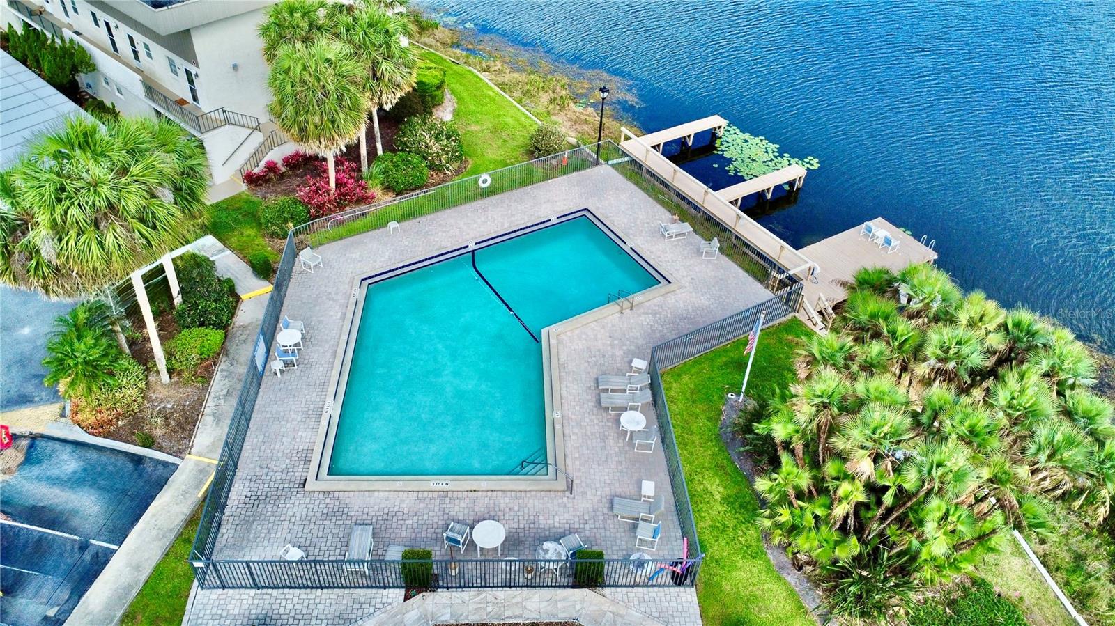 404 E ORLANDO AVE #8B, OCOEE, FL — photo 27