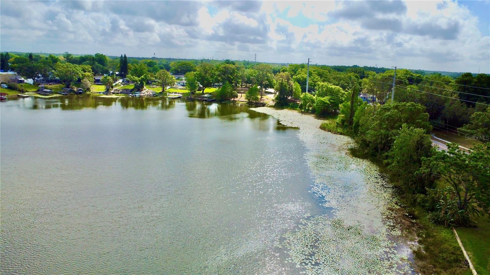 404 E ORLANDO AVE #8B, OCOEE, FL — photo 28