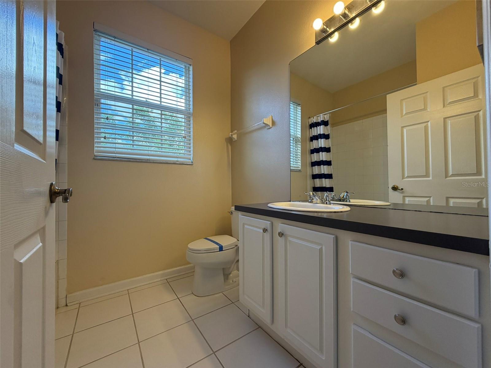 13560 TURTLE MARSH LOOP #332, ORLANDO, FL — photo 13
