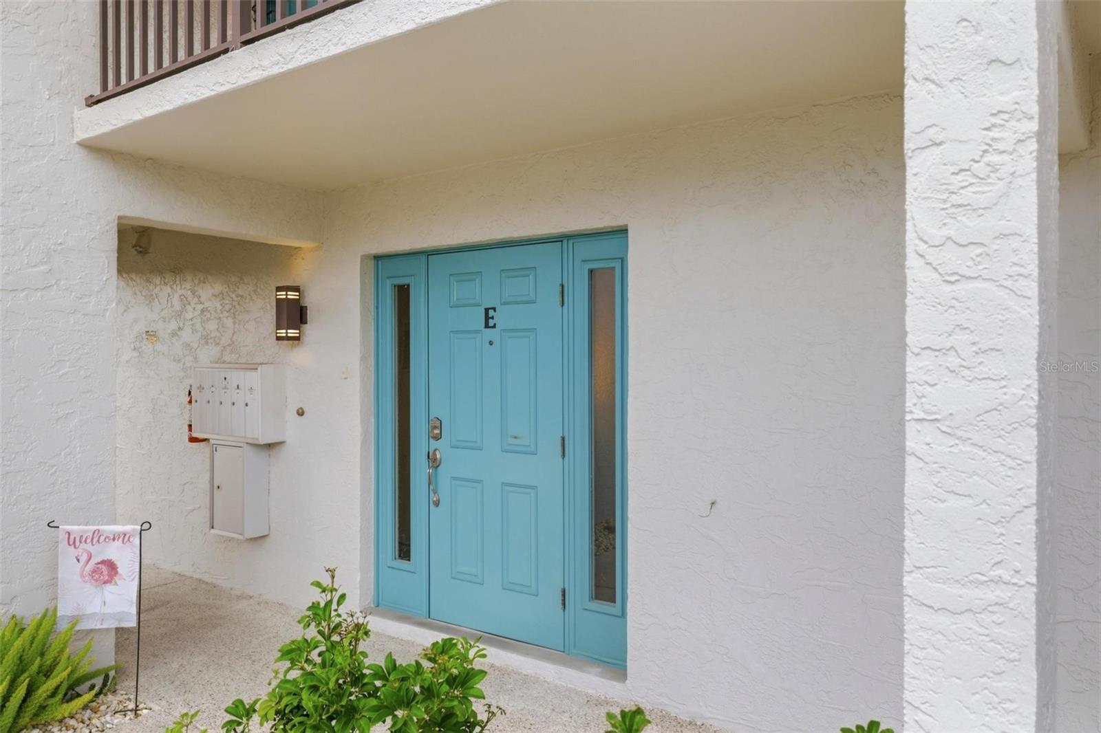 1433 MEDITERRANEAN DR #E, PUNTA GORDA, FL — photo 7