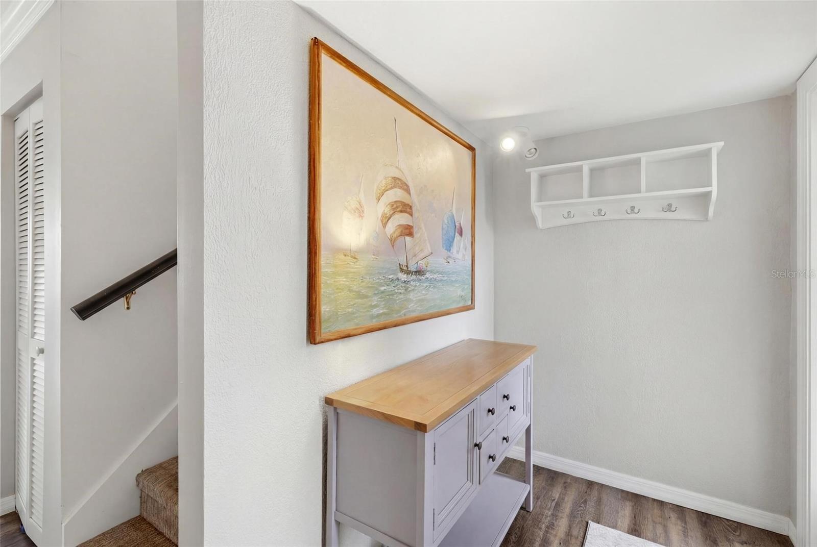 1433 MEDITERRANEAN DR #E, PUNTA GORDA, FL — photo 9