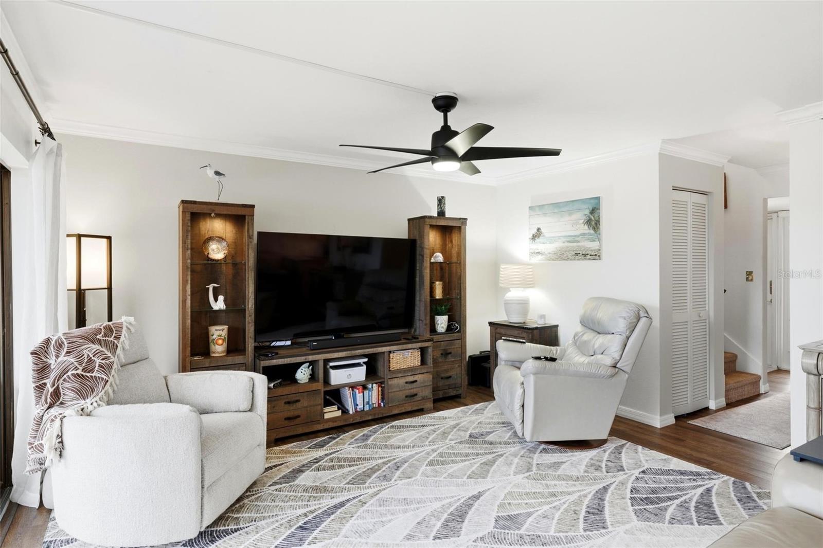 1433 MEDITERRANEAN DR #E, PUNTA GORDA, FL — photo 10