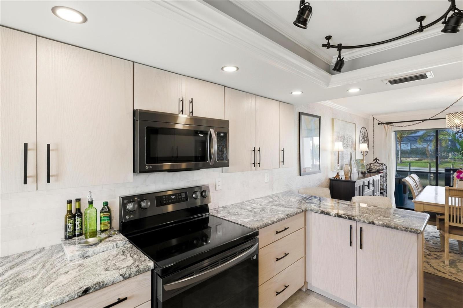 1433 MEDITERRANEAN DR #E, PUNTA GORDA, FL — photo 22