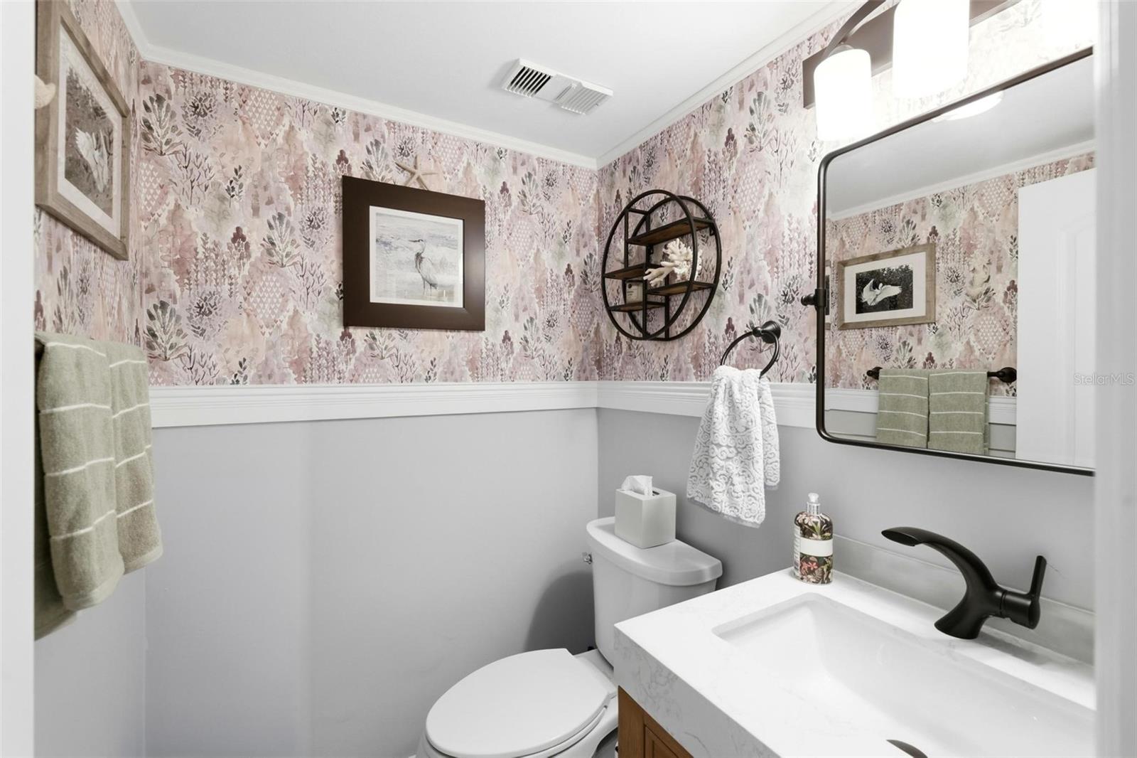 1433 MEDITERRANEAN DR #E, PUNTA GORDA, FL — photo 24