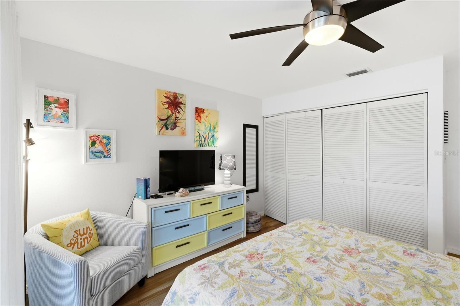 1433 MEDITERRANEAN DR #E, PUNTA GORDA, FL — photo 27