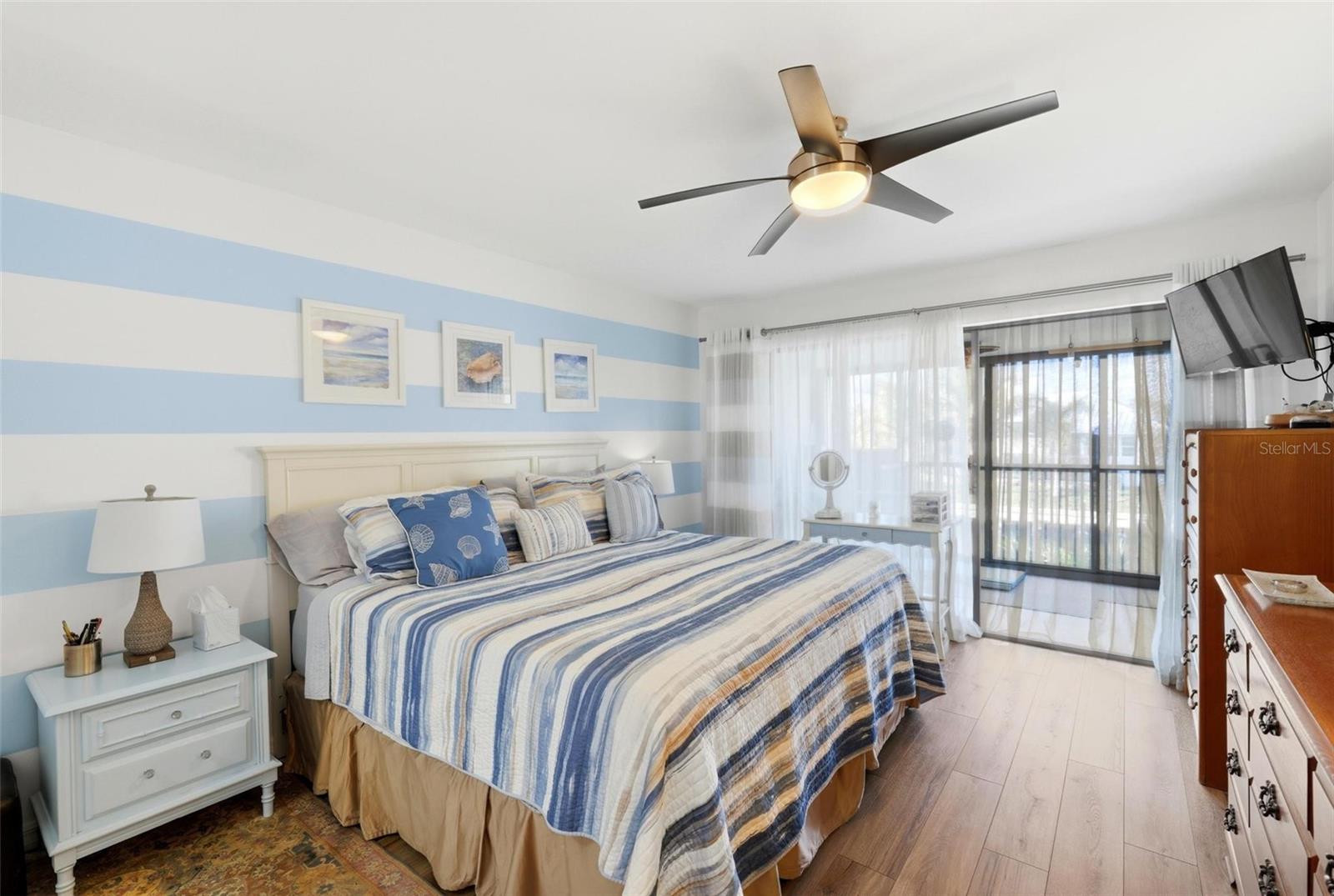 1433 MEDITERRANEAN DR #E, PUNTA GORDA, FL — photo 28