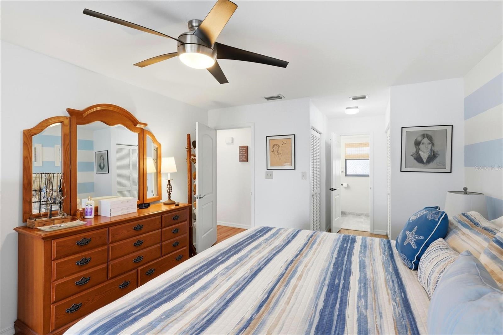 1433 MEDITERRANEAN DR #E, PUNTA GORDA, FL — photo 29