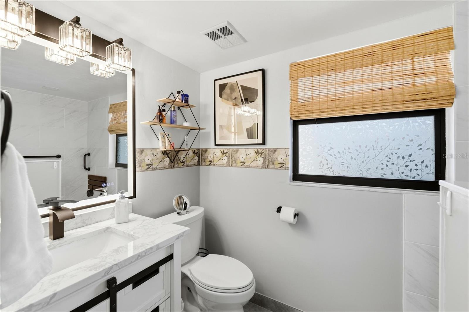 1433 MEDITERRANEAN DR #E, PUNTA GORDA, FL — photo 31