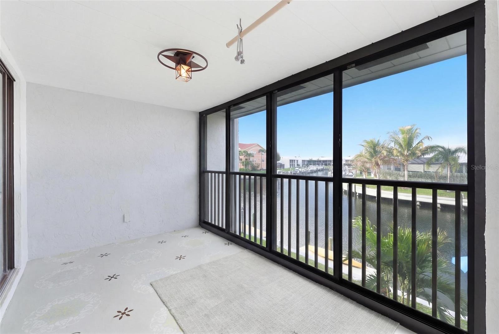 1433 MEDITERRANEAN DR #E, PUNTA GORDA, FL — photo 36