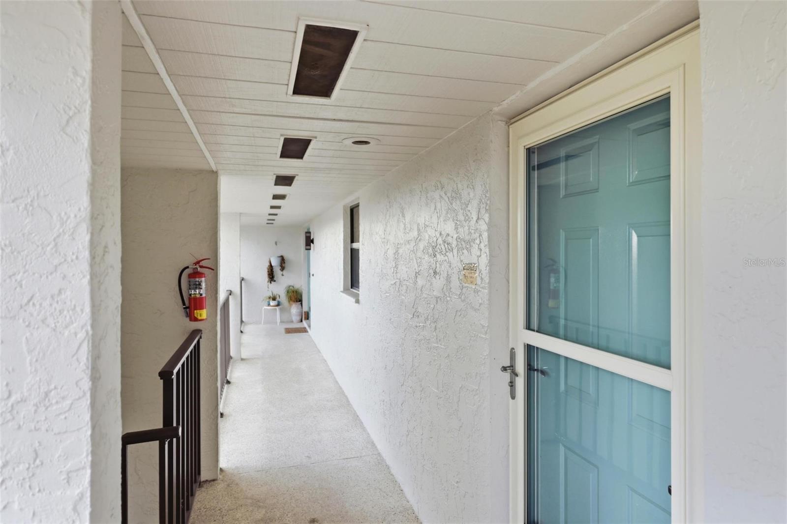 1433 MEDITERRANEAN DR #E, PUNTA GORDA, FL — photo 39