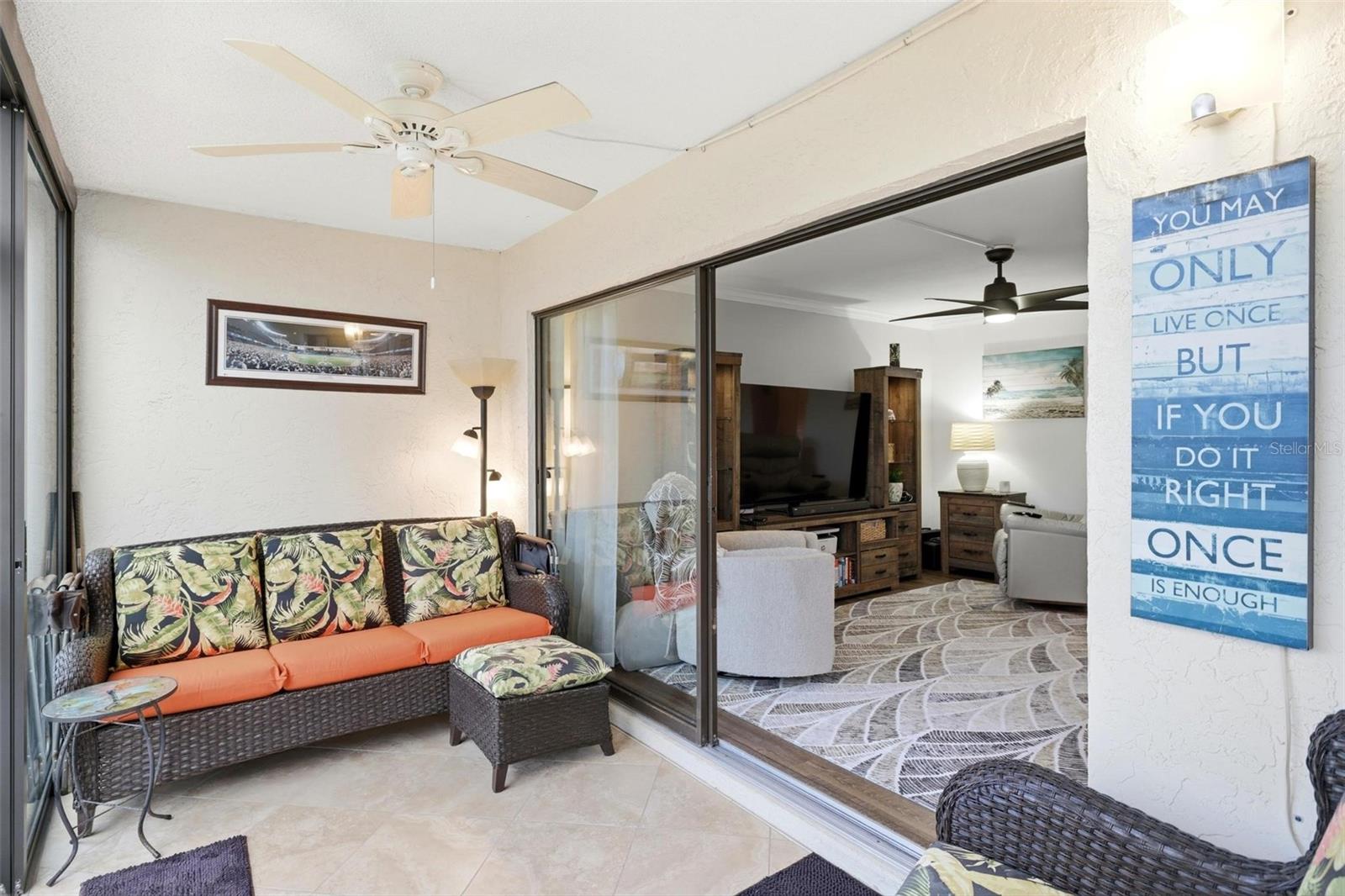 1433 MEDITERRANEAN DR #E, PUNTA GORDA, FL — photo 42