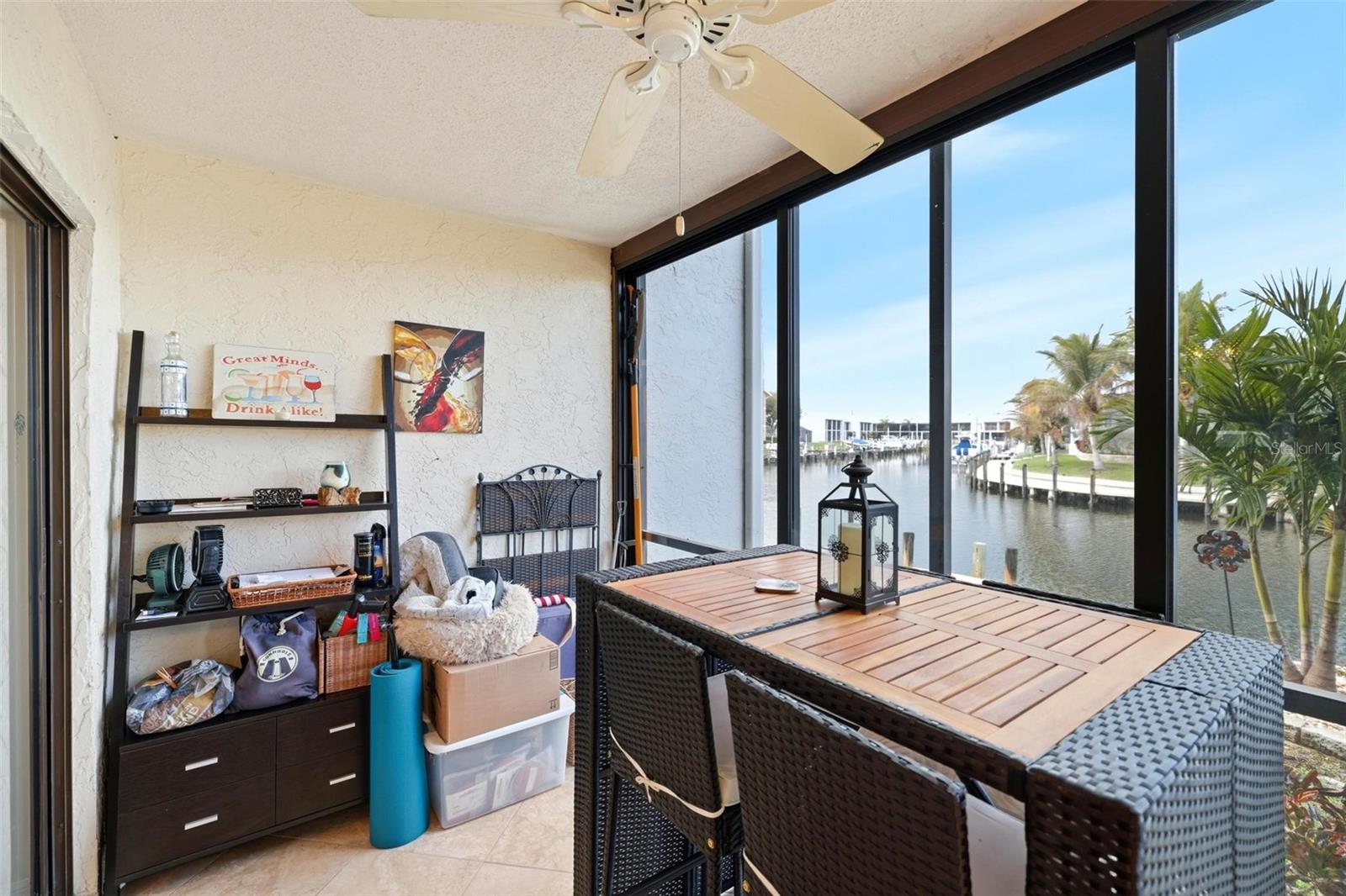 1433 MEDITERRANEAN DR #E, PUNTA GORDA, FL — photo 44