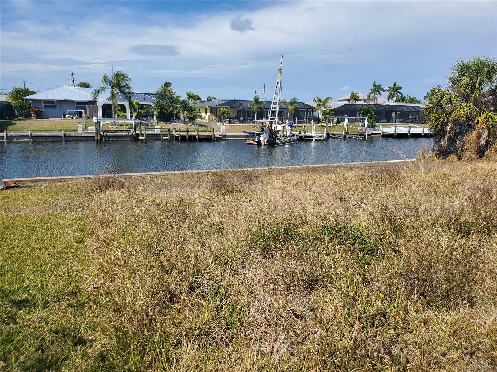 5299 EARLY TER, PORT CHARLOTTE, FL — photo 2