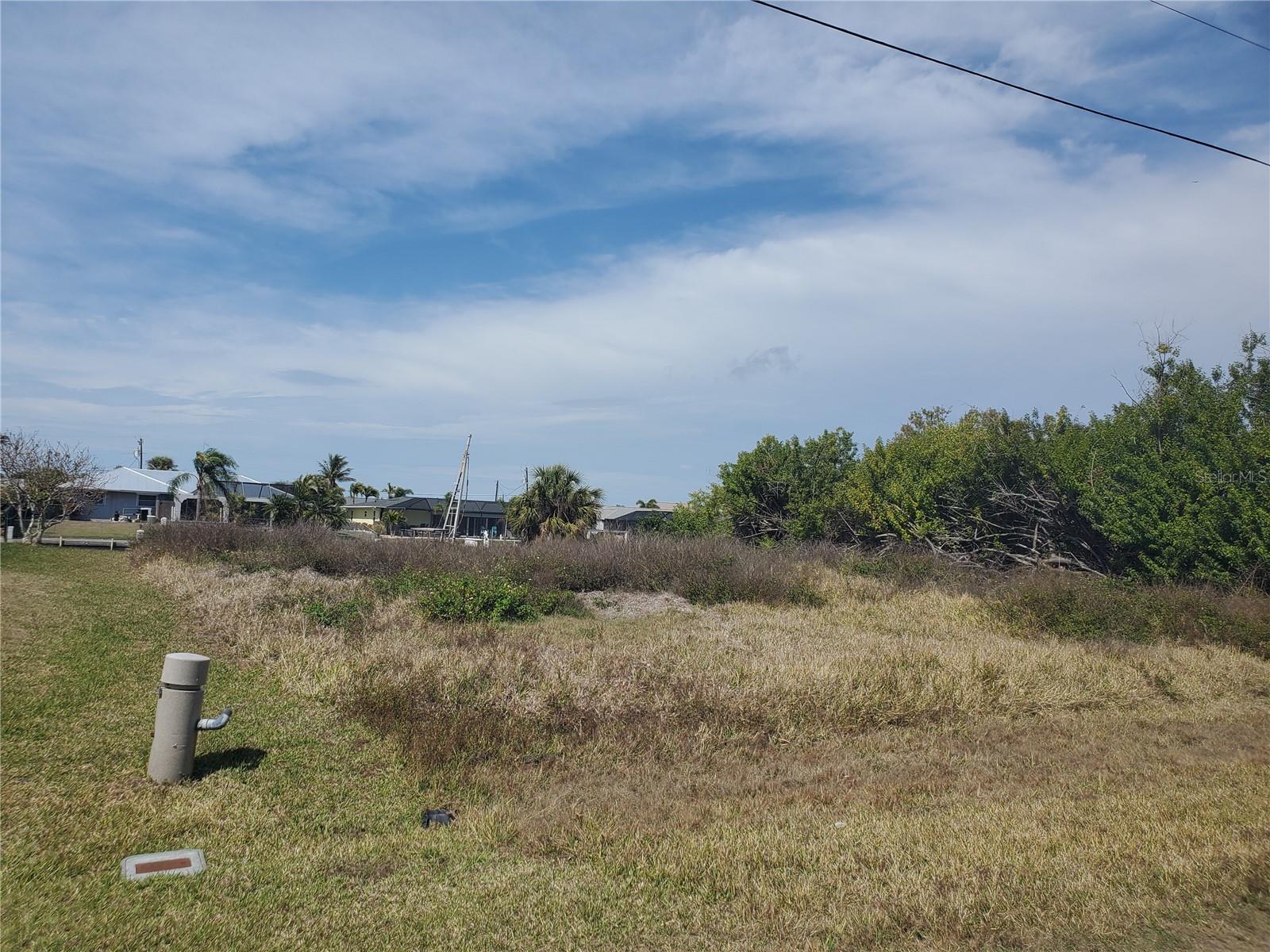5299 EARLY TER, PORT CHARLOTTE, FL — photo 5