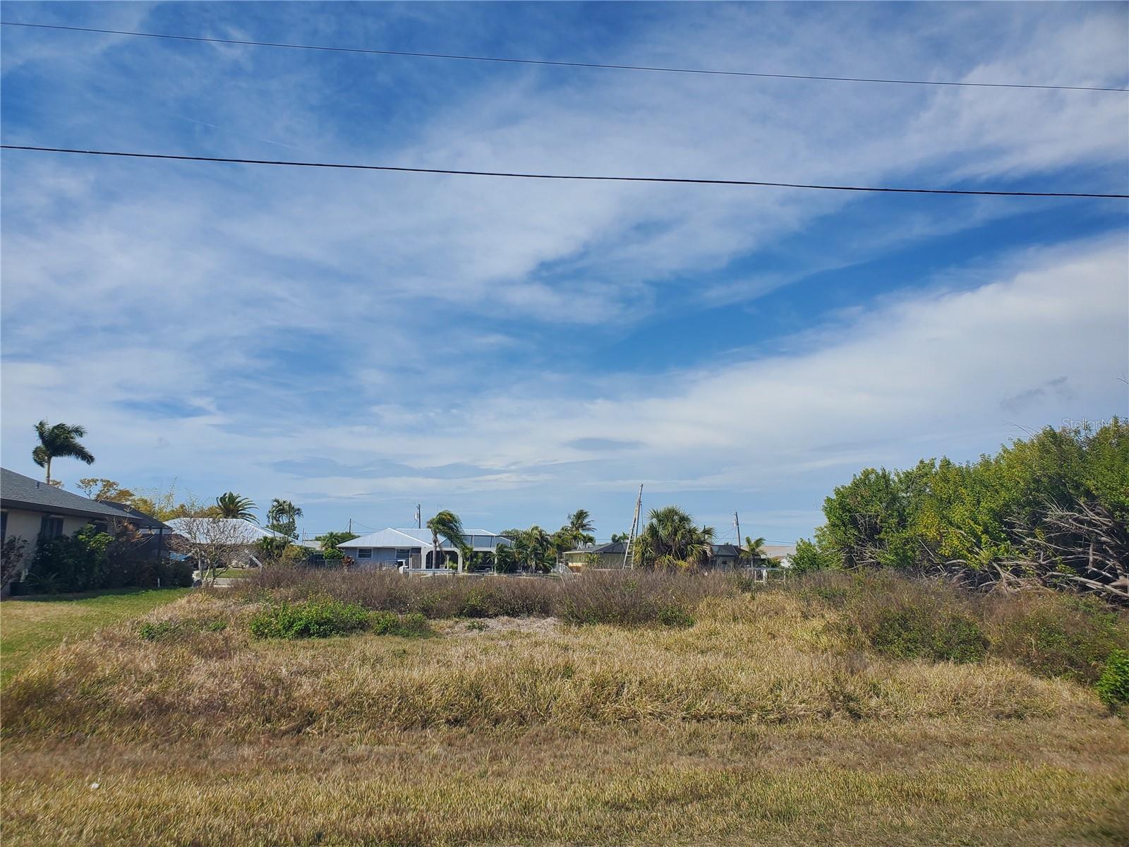 5299 EARLY TER, PORT CHARLOTTE, FL — photo 6