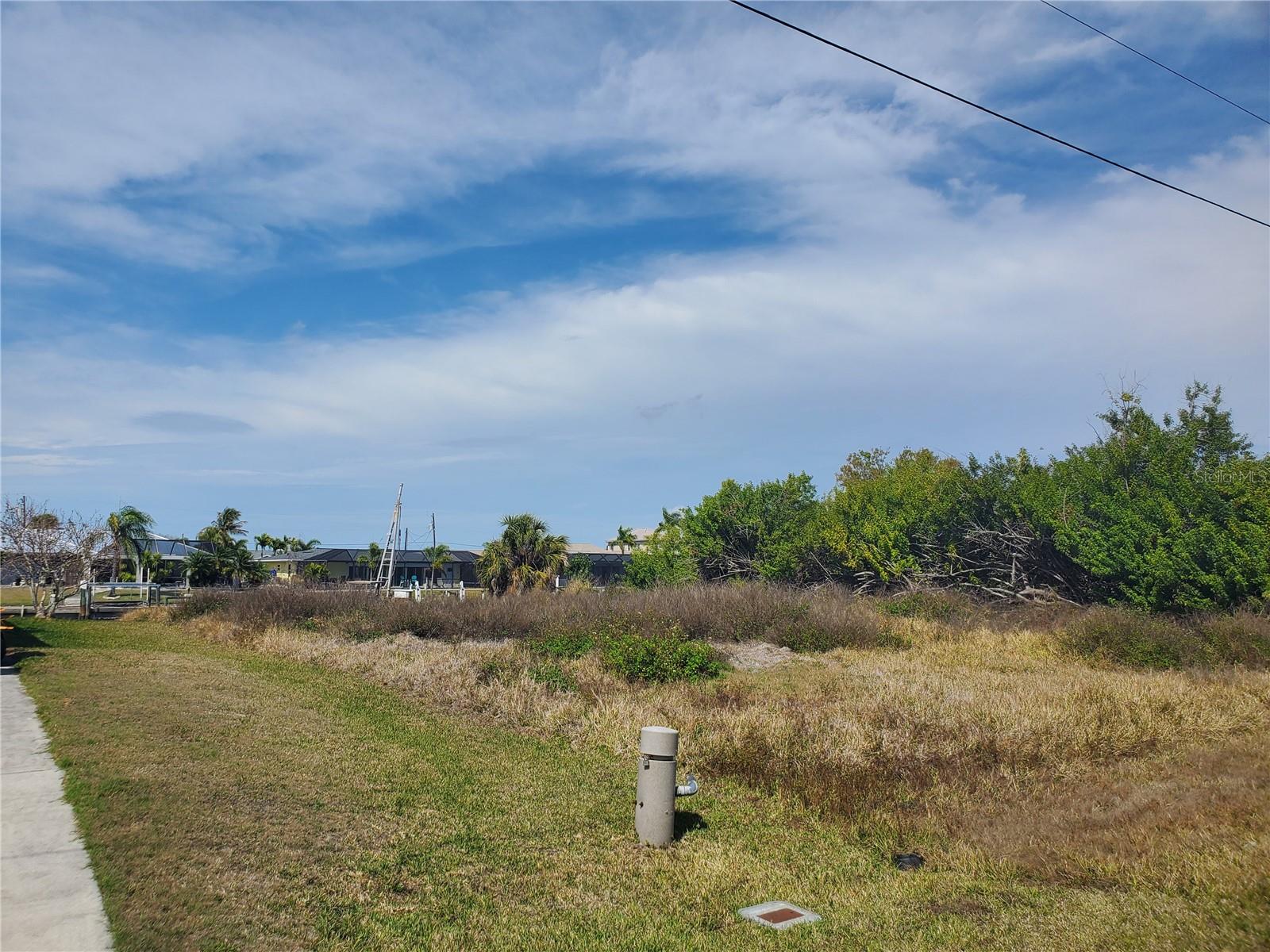 5299 EARLY TER, PORT CHARLOTTE, FL — photo 7