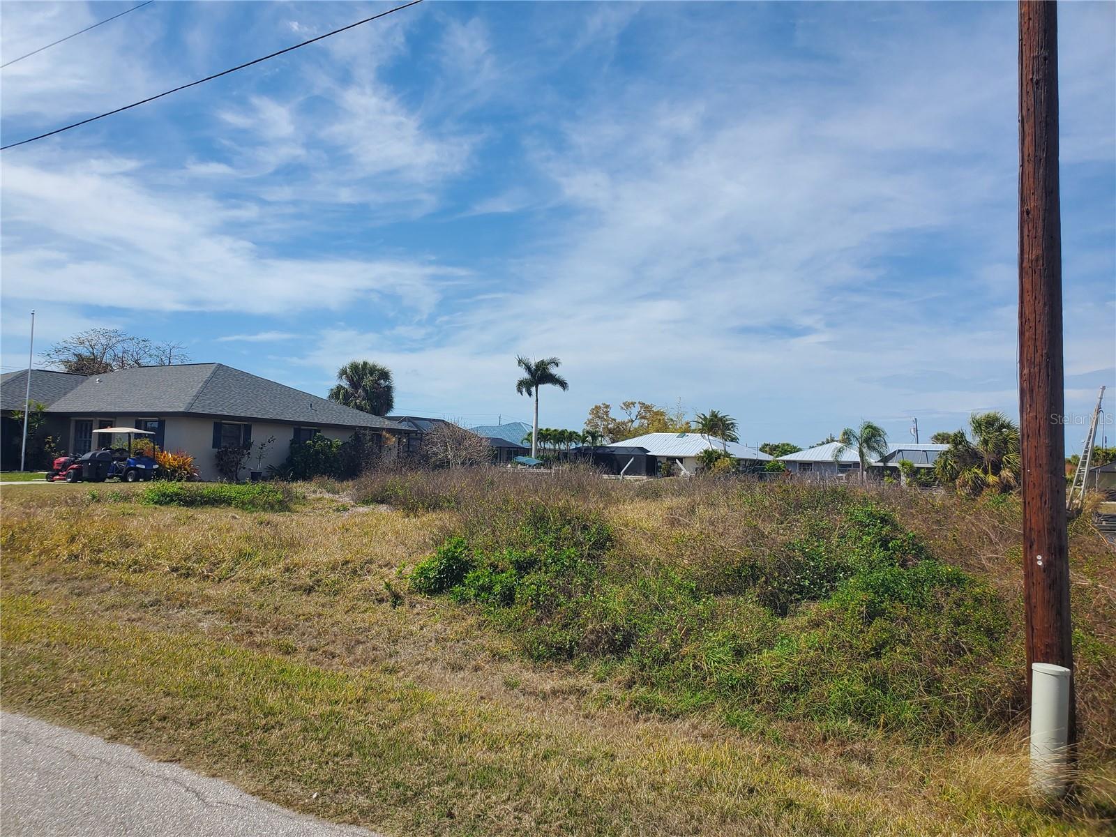 5299 EARLY TER, PORT CHARLOTTE, FL — photo 8