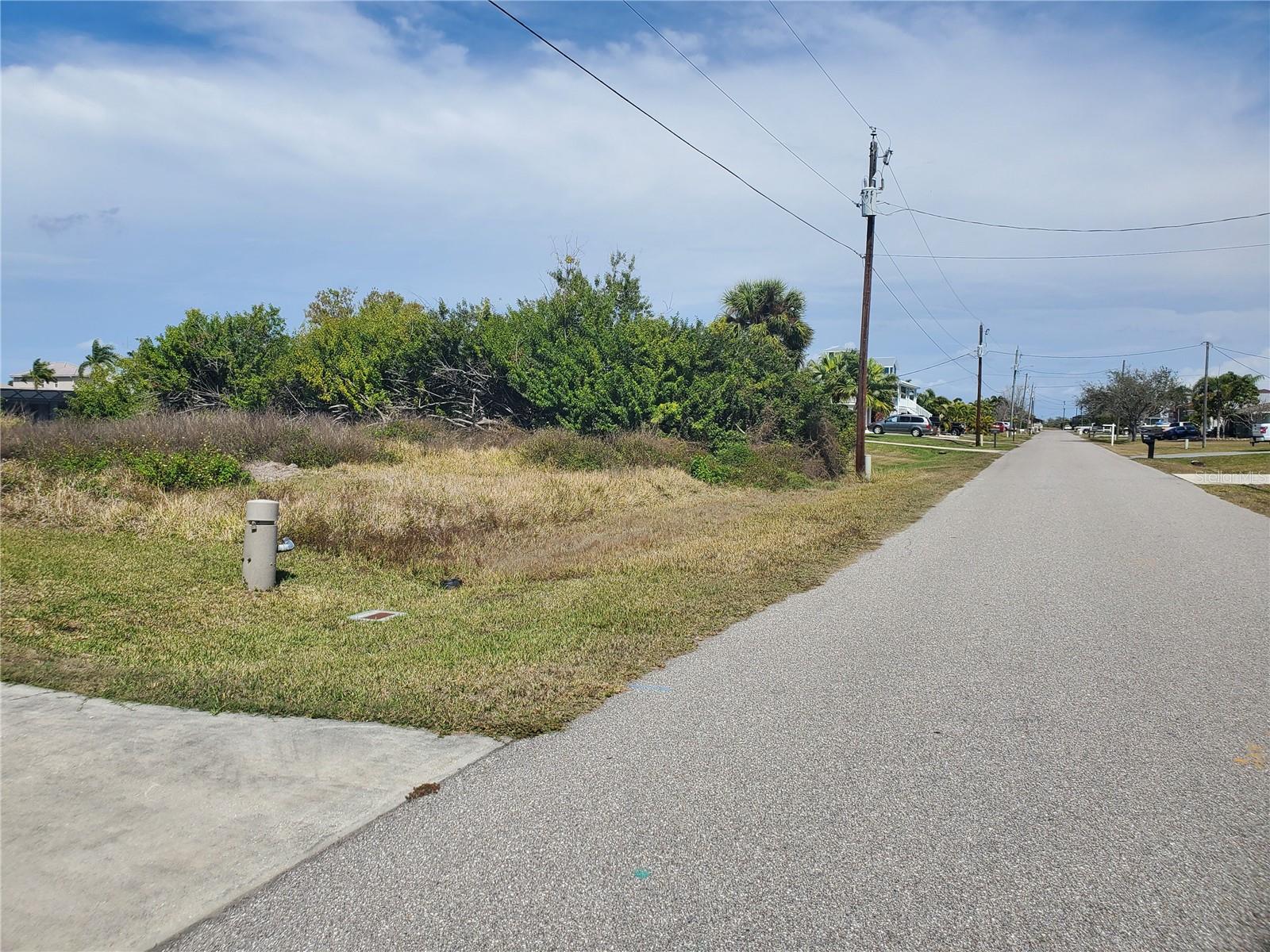 5299 EARLY TER, PORT CHARLOTTE, FL — photo 9