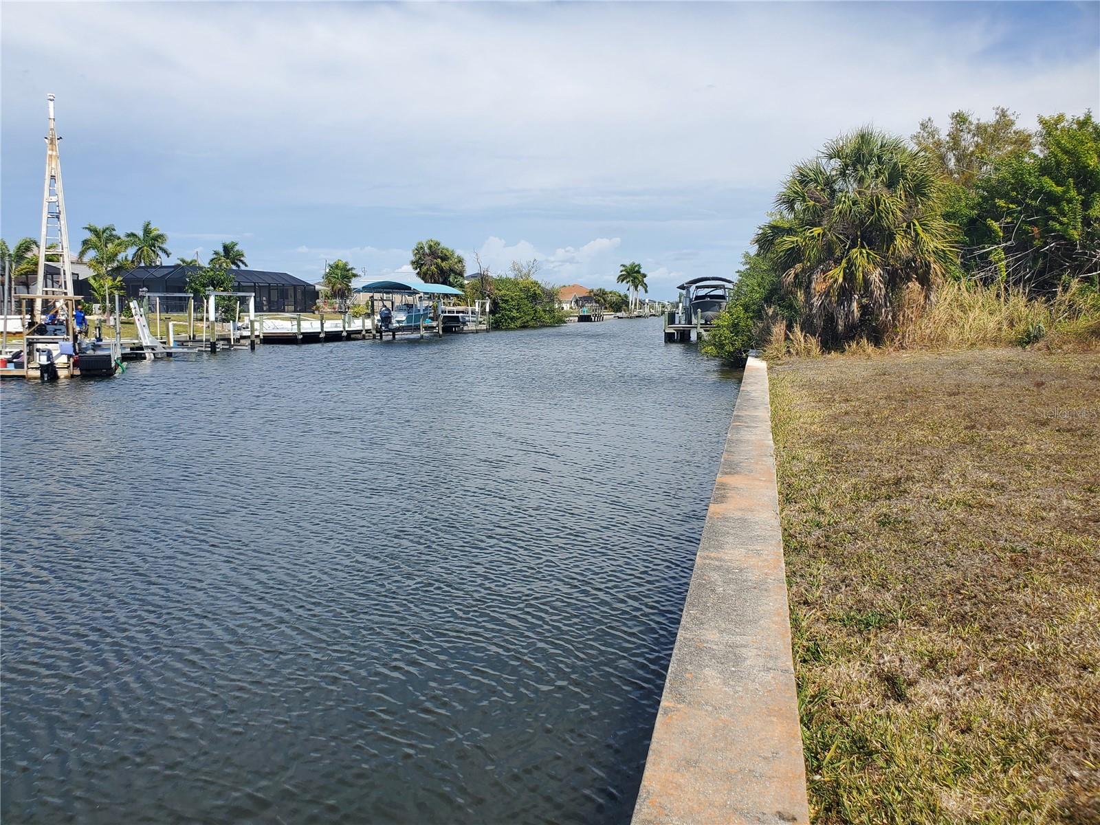 5299 EARLY TER, PORT CHARLOTTE, FL — photo 10