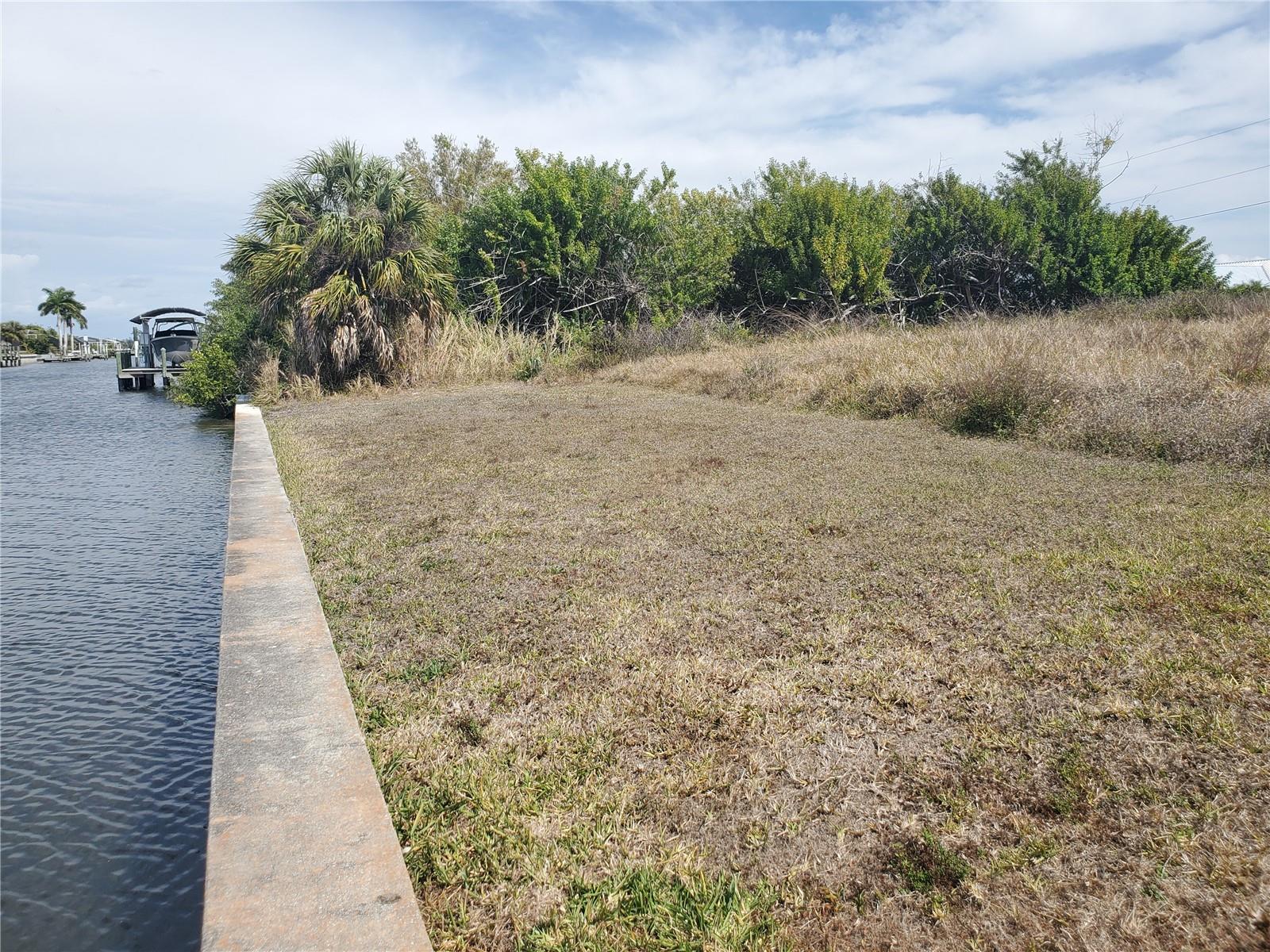 5299 EARLY TER, PORT CHARLOTTE, FL — photo 11