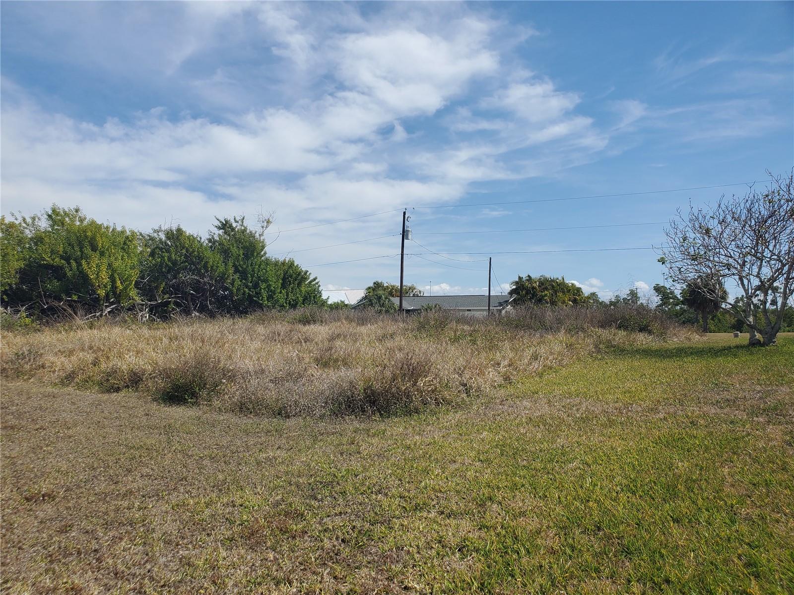5299 EARLY TER, PORT CHARLOTTE, FL — photo 12