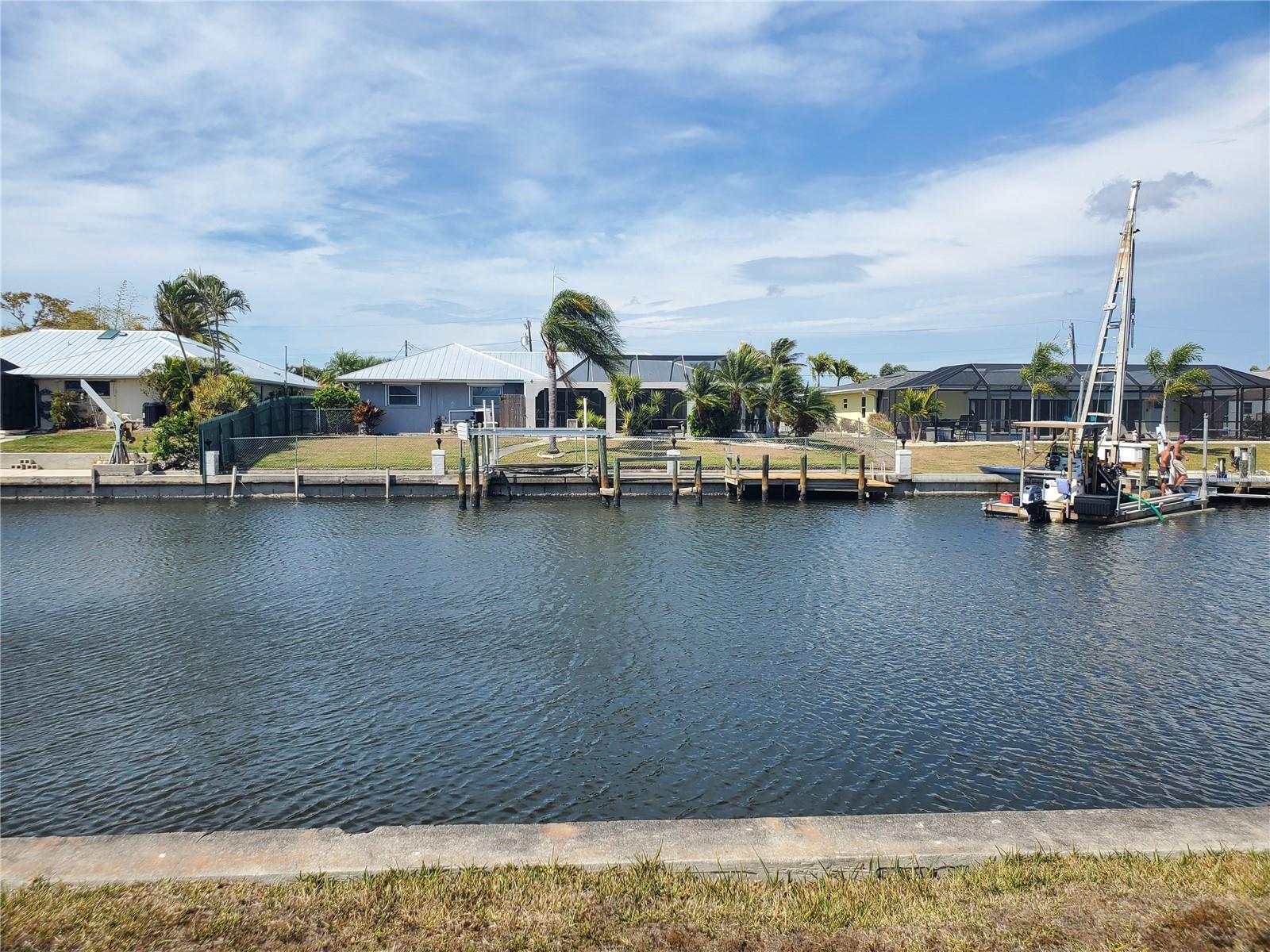 5299 EARLY TER, PORT CHARLOTTE, FL — photo 14