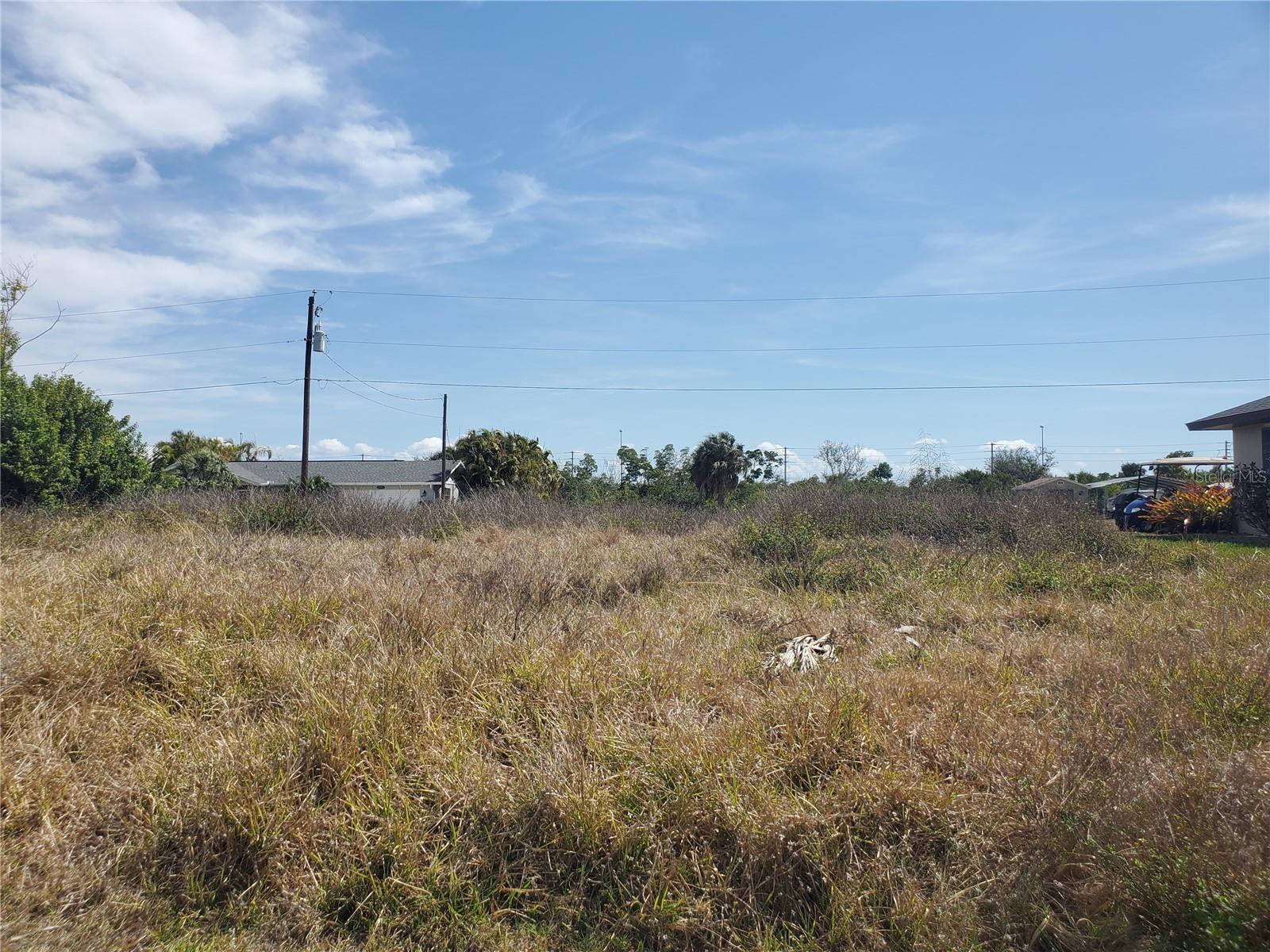 5299 EARLY TER, PORT CHARLOTTE, FL — photo 16