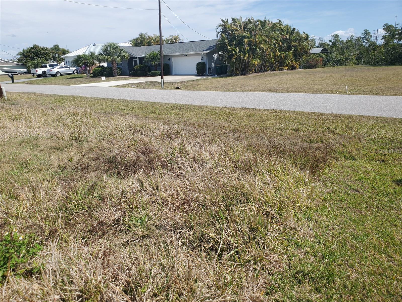 5299 EARLY TER, PORT CHARLOTTE, FL — photo 17
