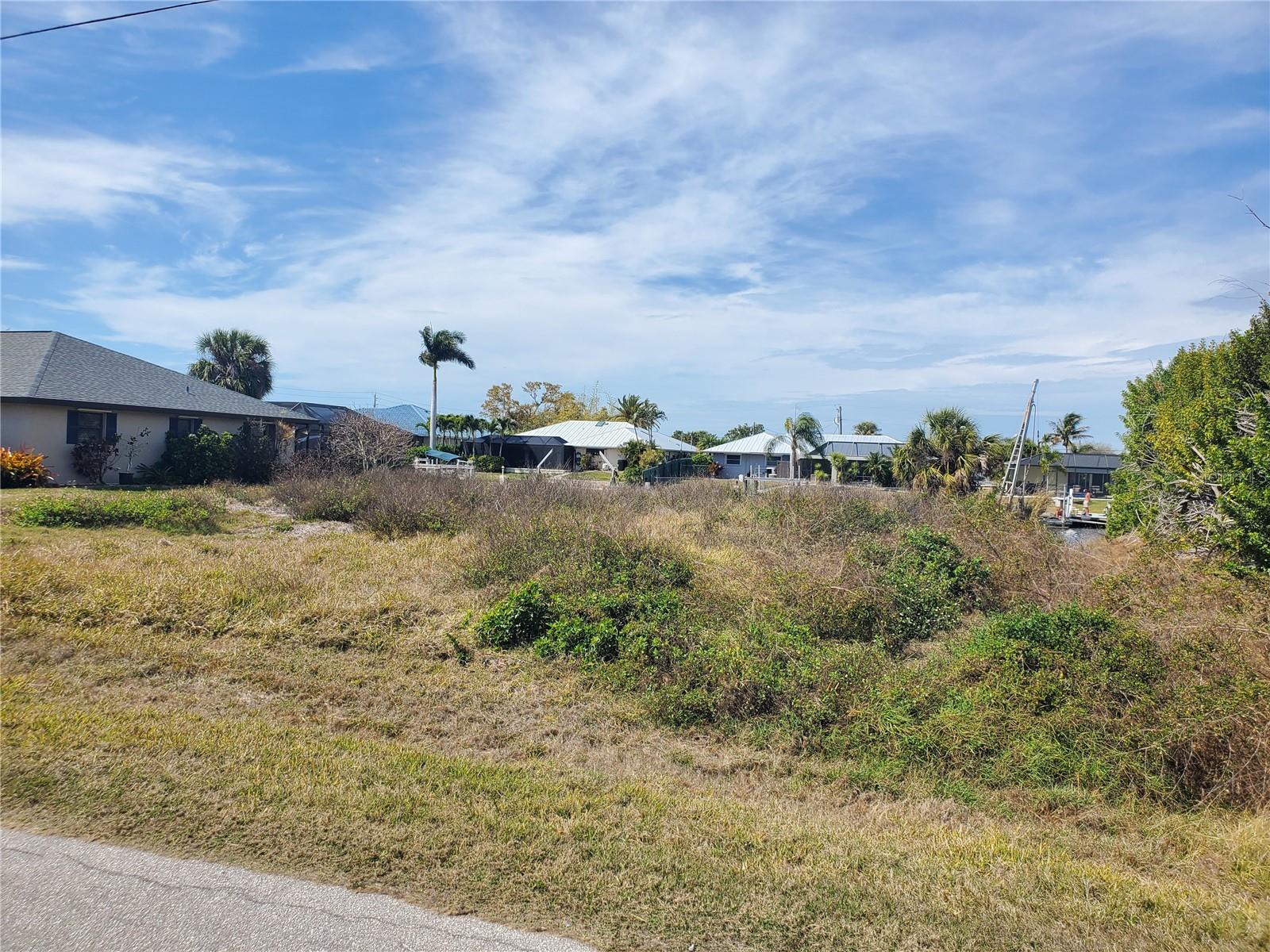 5299 EARLY TER, PORT CHARLOTTE, FL — photo 18