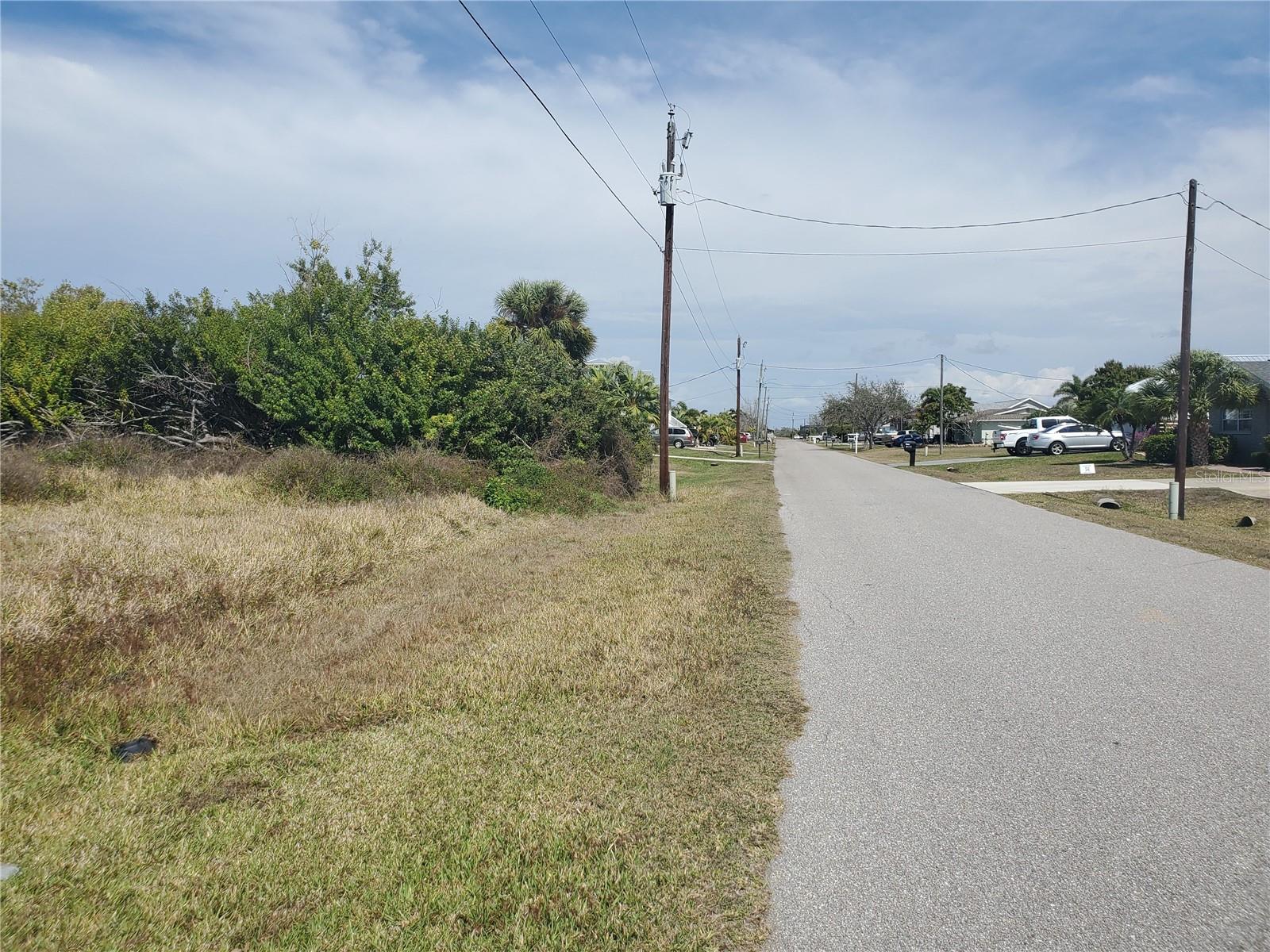5299 EARLY TER, PORT CHARLOTTE, FL — photo 19