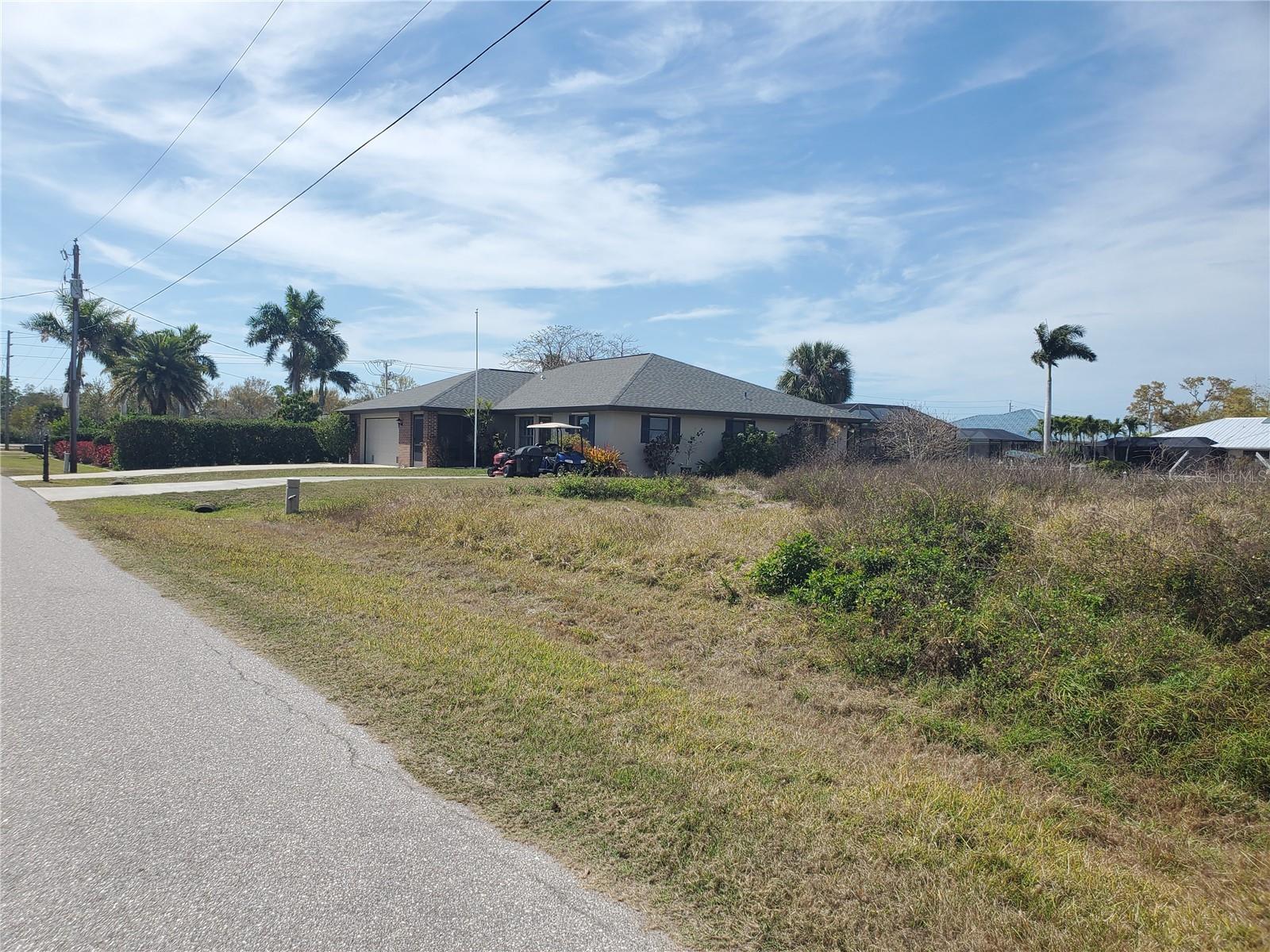 5299 EARLY TER, PORT CHARLOTTE, FL — photo 20