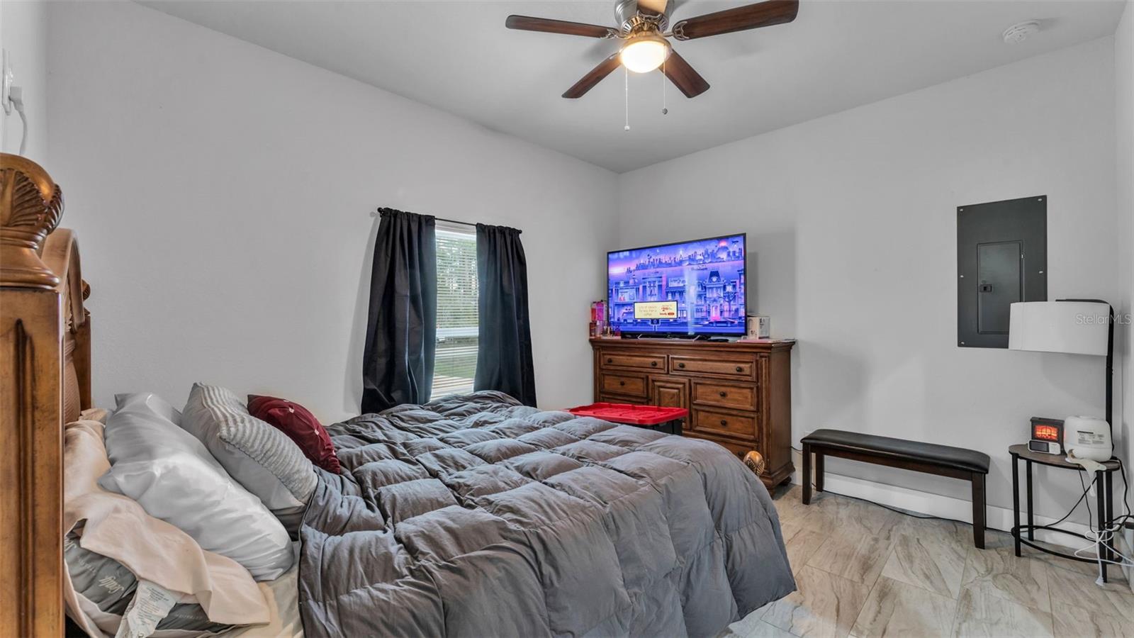6503 BURKETT AVE, SEBRING, FL — photo 9