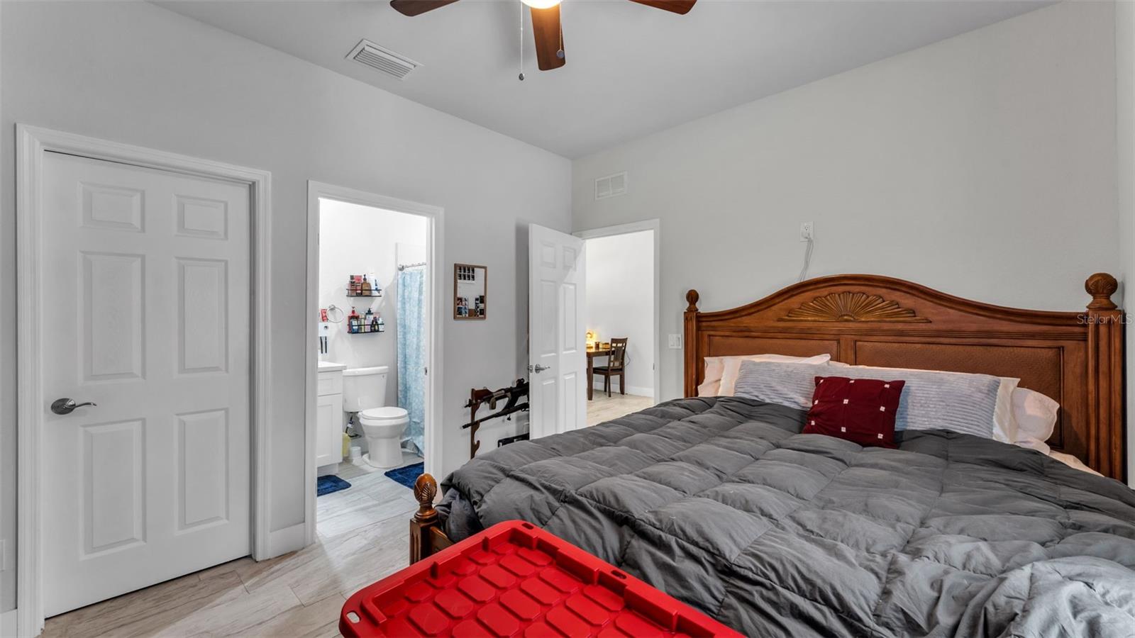 6503 BURKETT AVE, SEBRING, FL — photo 10