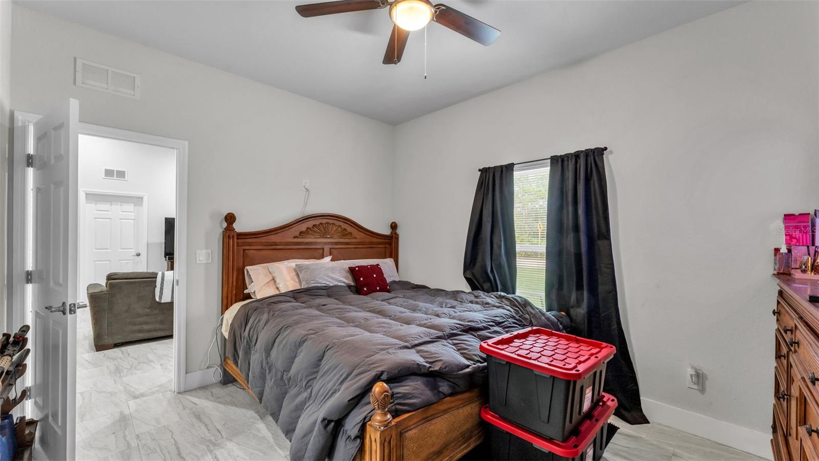 6503 BURKETT AVE, SEBRING, FL — photo 11