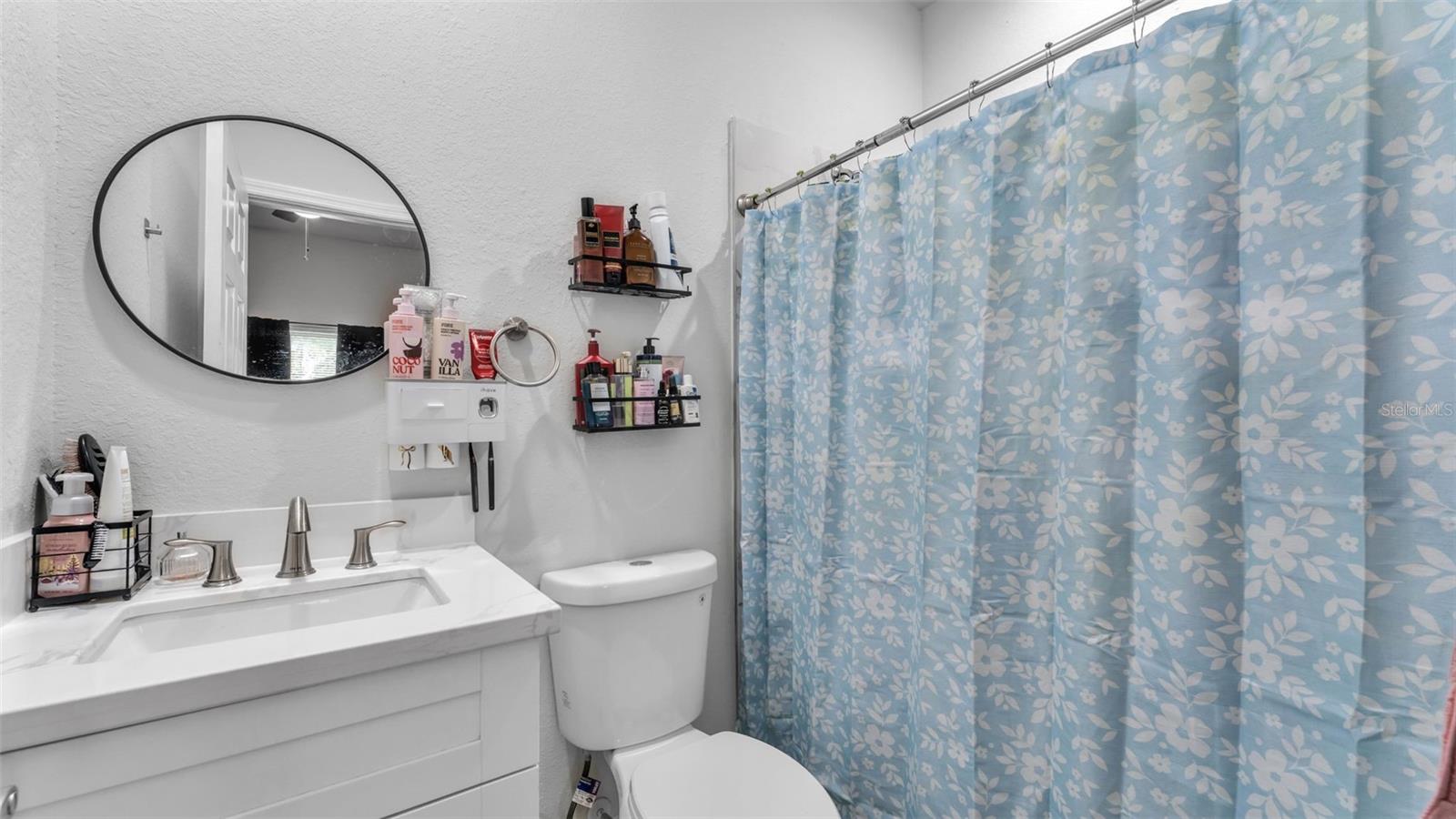 6503 BURKETT AVE, SEBRING, FL — photo 12