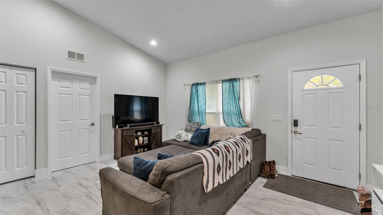 6503 BURKETT AVE, SEBRING, FL — photo 18
