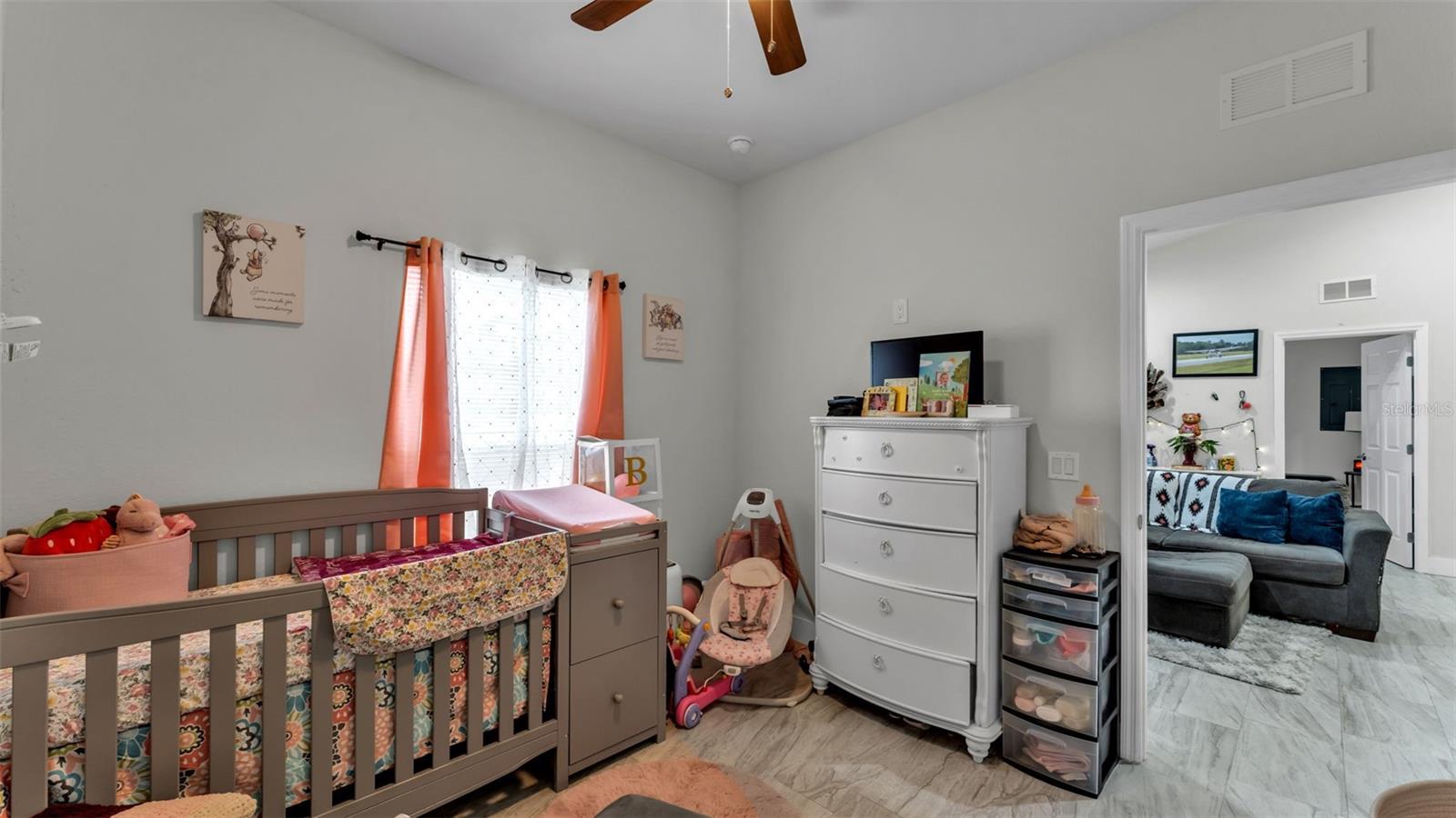 6503 BURKETT AVE, SEBRING, FL — photo 23