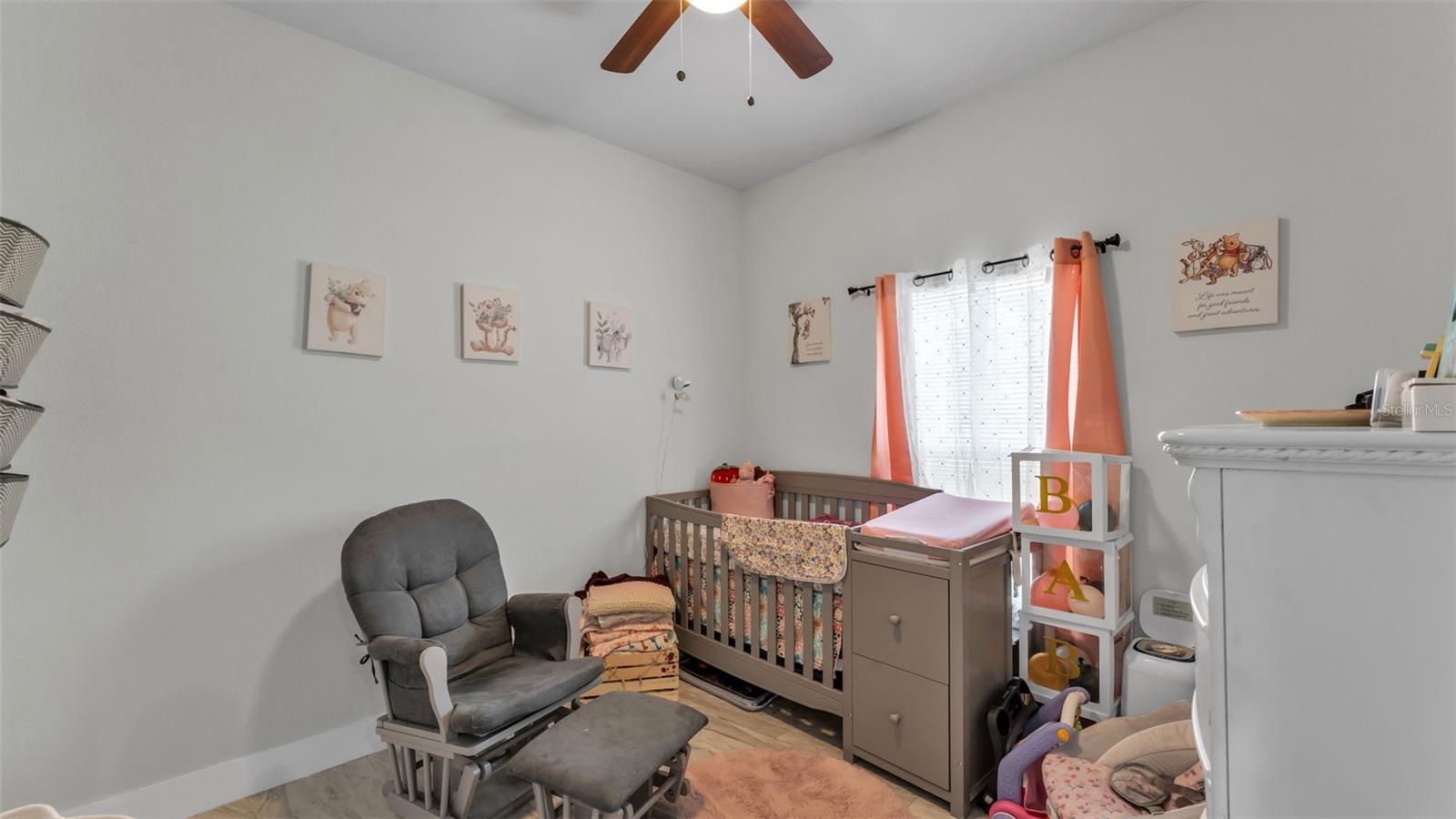 6503 BURKETT AVE, SEBRING, FL — photo 24