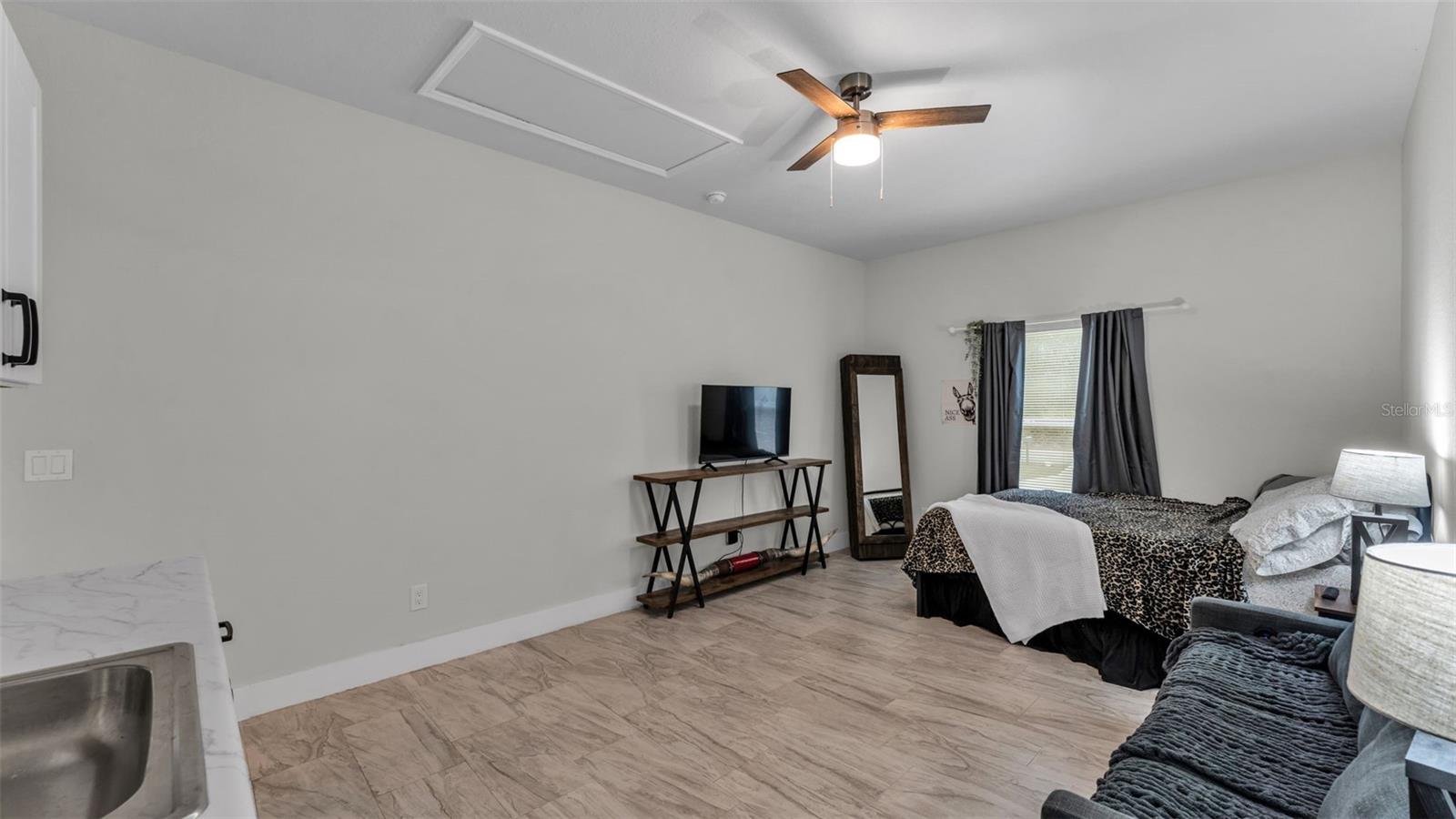 6503 BURKETT AVE, SEBRING, FL — photo 26