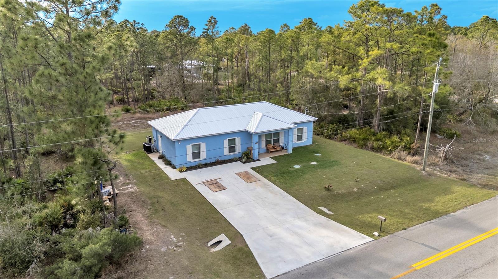 6503 BURKETT AVE, SEBRING, FL — photo 30