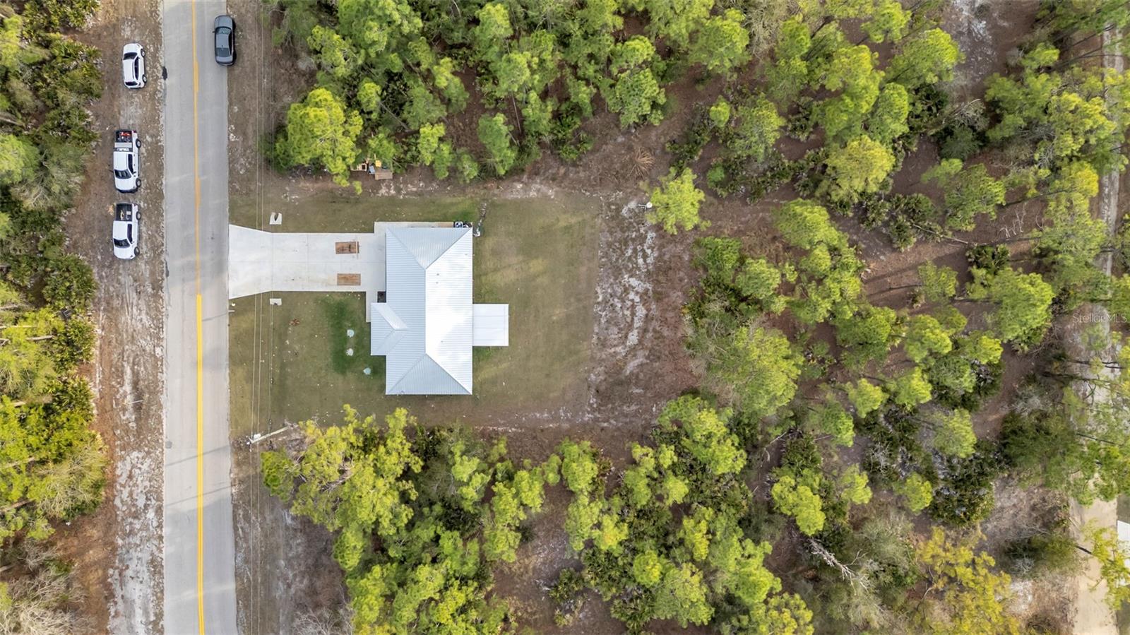6503 BURKETT AVE, SEBRING, FL — photo 34