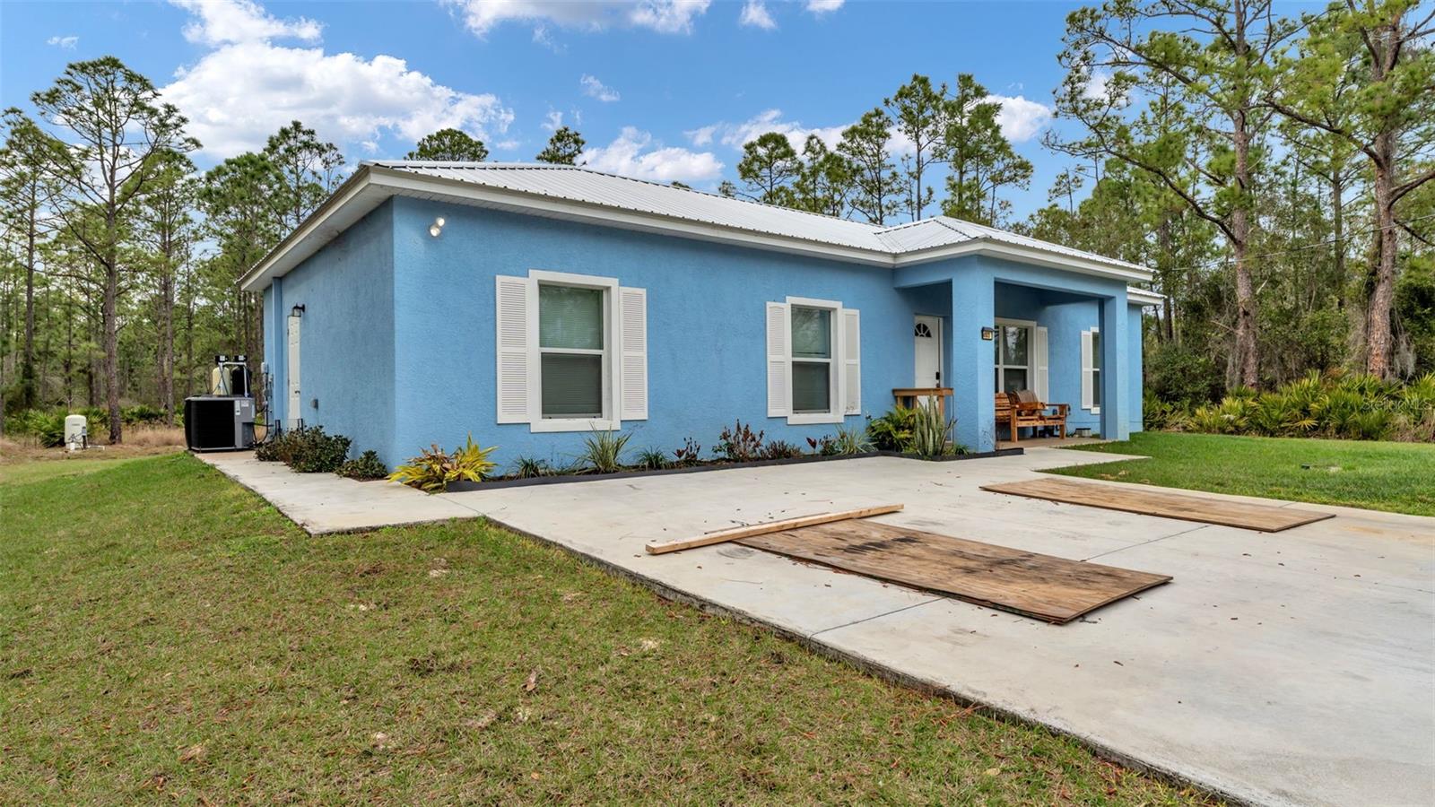 6503 BURKETT AVE, SEBRING, FL — photo 38