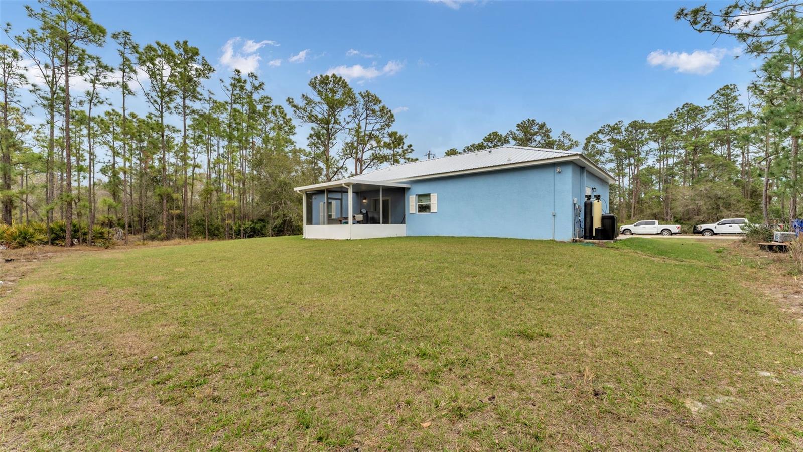 6503 BURKETT AVE, SEBRING, FL — photo 40