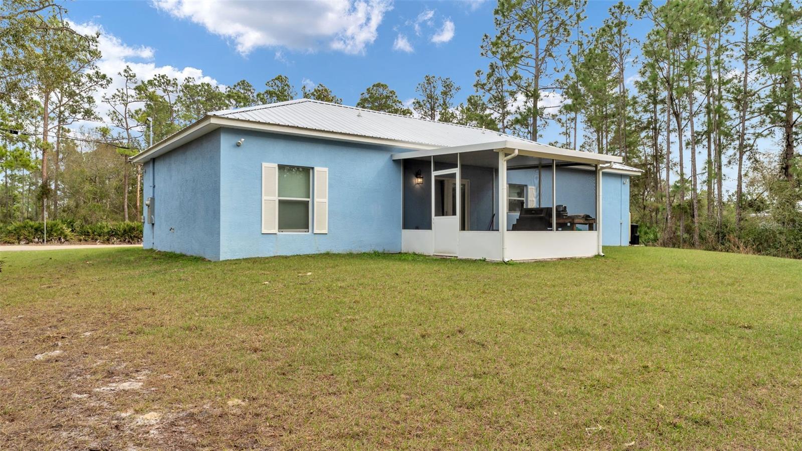 6503 BURKETT AVE, SEBRING, FL — photo 42