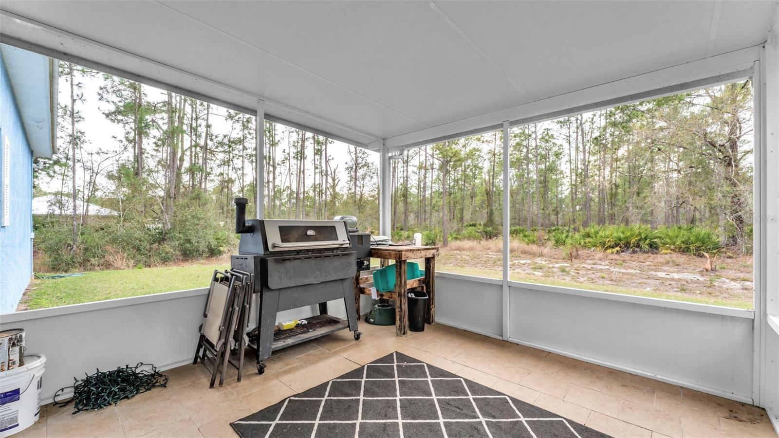 6503 BURKETT AVE, SEBRING, FL — photo 43